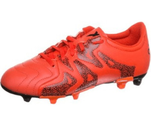 Adidas X15.1 Fg/Ag Adidas X15.1 Fg/Ag
