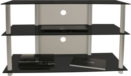 VCM Olopa XXL