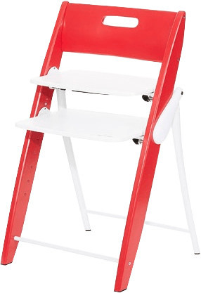 ABC Design Hopper Cranberry