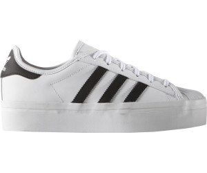 adidas superstar verkooppunten