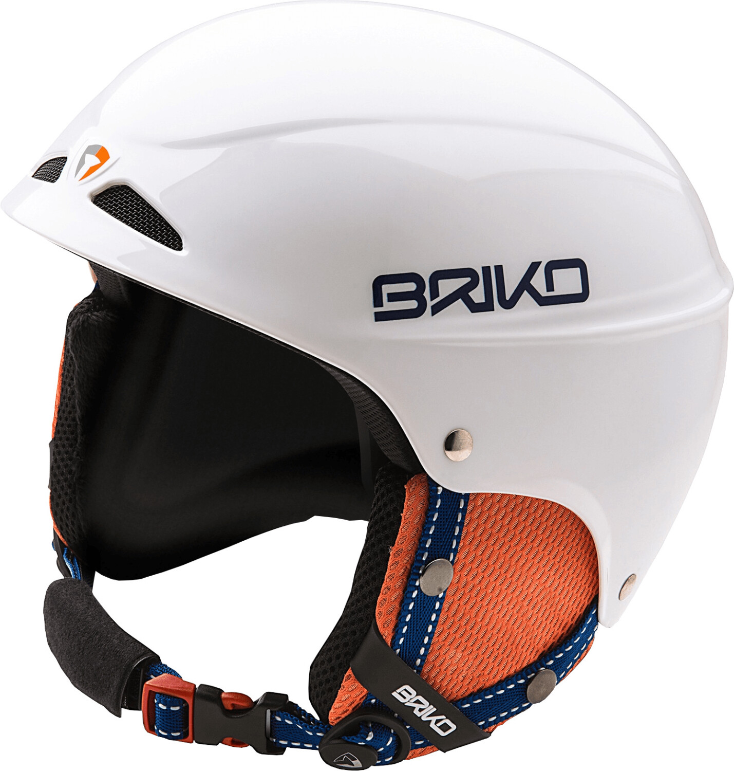 Briko Pico
