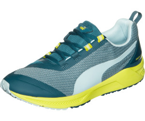 puma ignite xt femme puma ignite xt femme