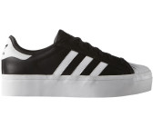 adidas superstar rize prezzo adidas superstar rize prezzo