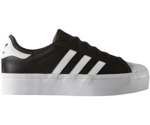 adidas superstar rize adidas superstar rize