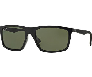 prezzo ray ban rb4165 prezzo ray ban rb4165