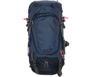Jack wolfskin highland trail 34 damen clearance