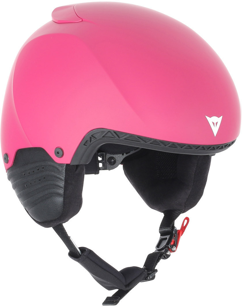 Dainese GT Rapid Evo Fuxia Purple Matt