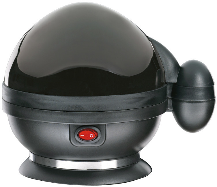 Cilio Retro 492408