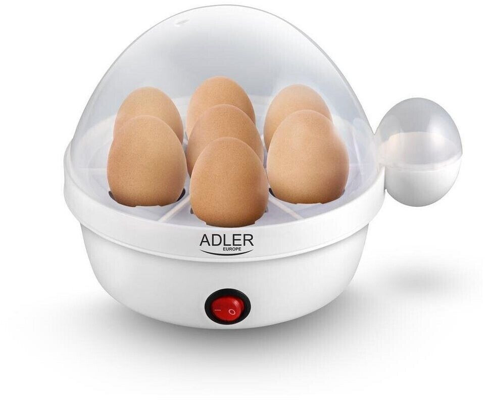 Adler AD 4459