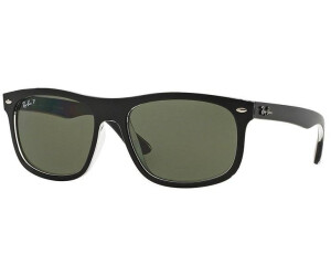 ray ban 4277