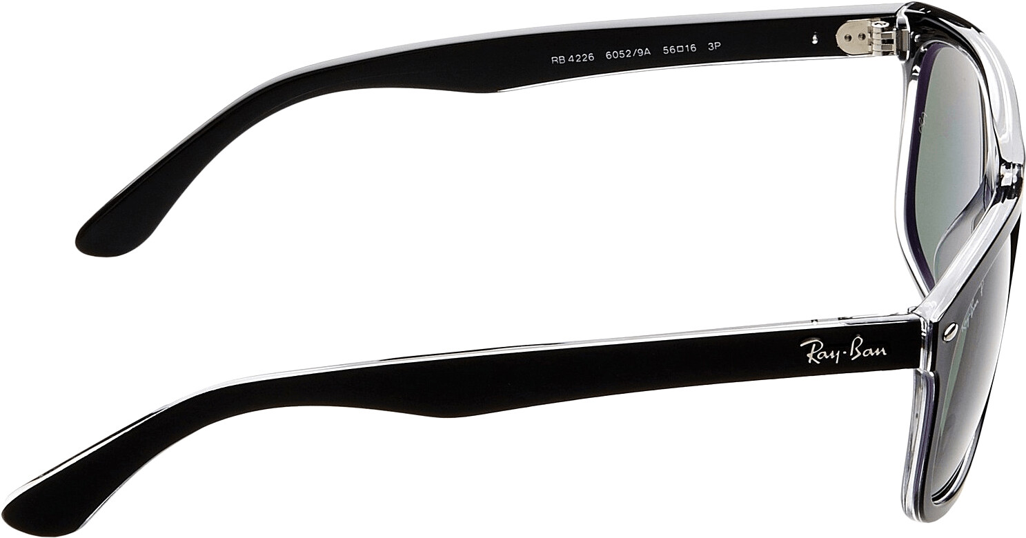 Rb4226 polarized hotsell