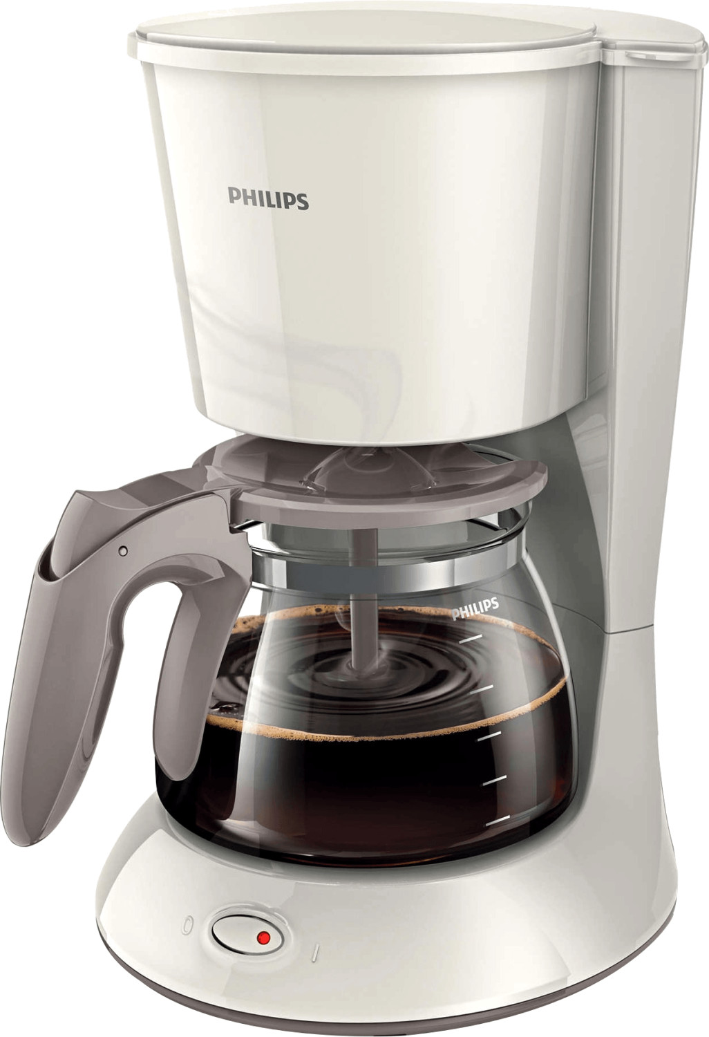 Philips Daily HD7461/03