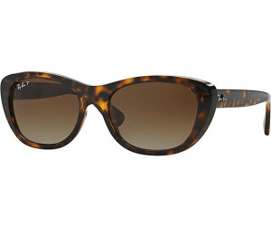 ray ban erika braun idealo ray ban erika braun idealo