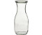 Weck Saftflasche 500 ml (4 Stk.)