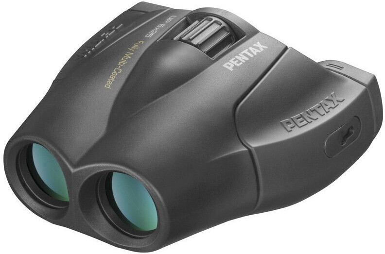 Pentax UP 8x25 Standard