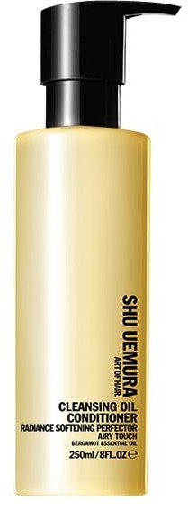Shu Uemura Cleansing Oil Conditioner (250ml)