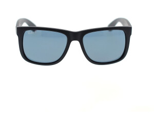 ray ban justin schwarz idealo ray ban justin schwarz idealo