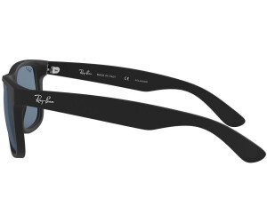 ray ban justin schwarz idealo ray ban justin schwarz idealo