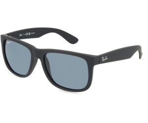 ray ban justin schwarz idealo ray ban justin schwarz idealo