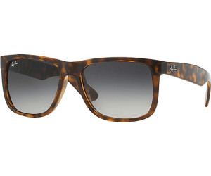 ray ban justin braun ray ban justin braun