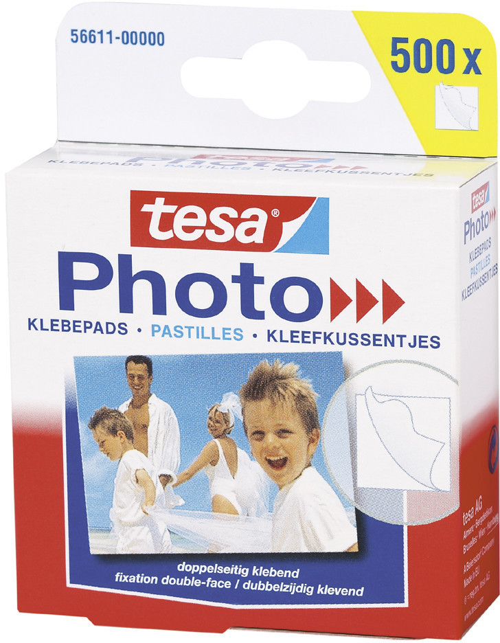 Tesa 56617