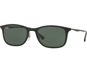 ray ban sonnenbrille wayfarer rot ray ban sonnenbrille wayfarer rot