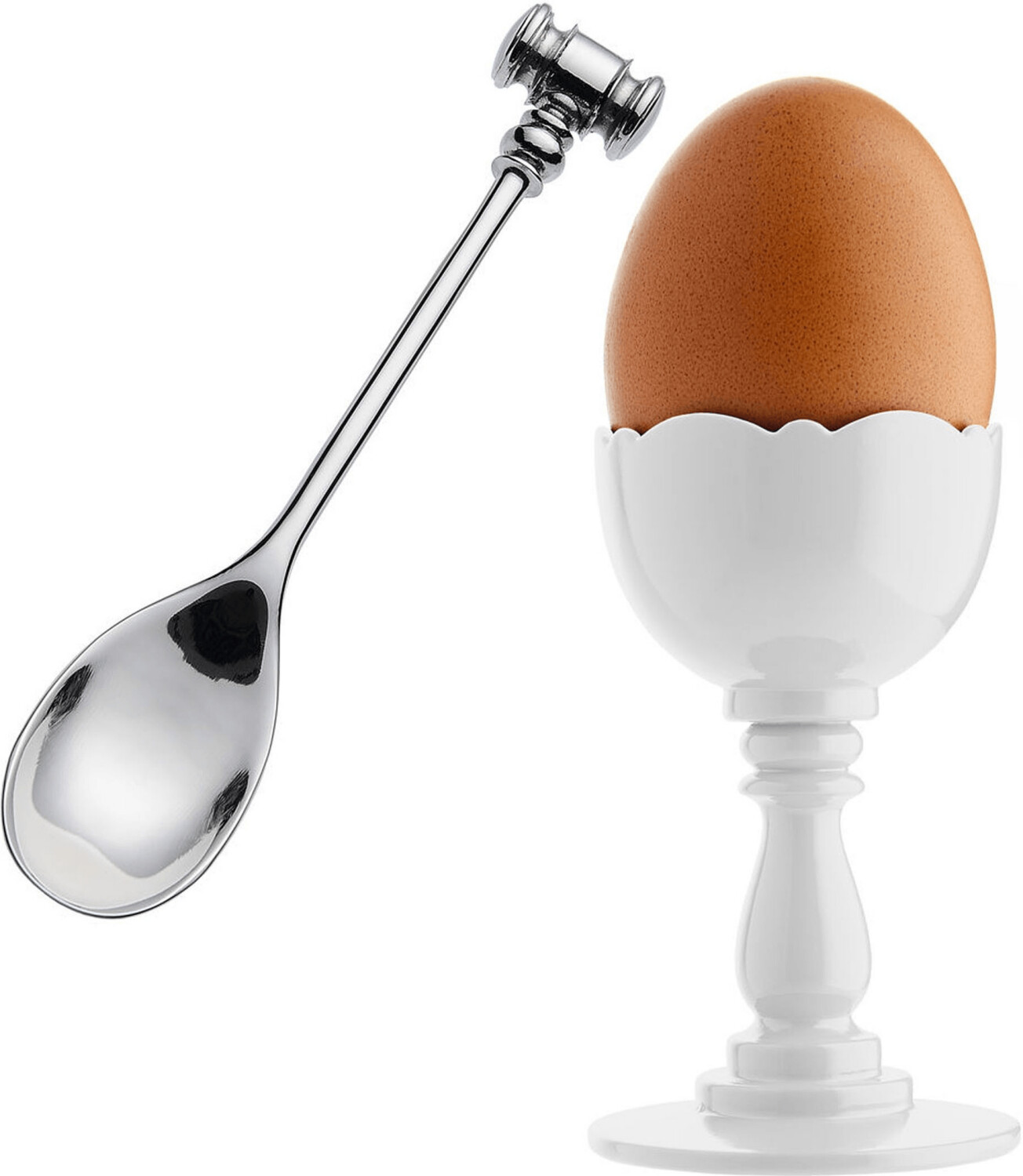 Alessi MW14SETW