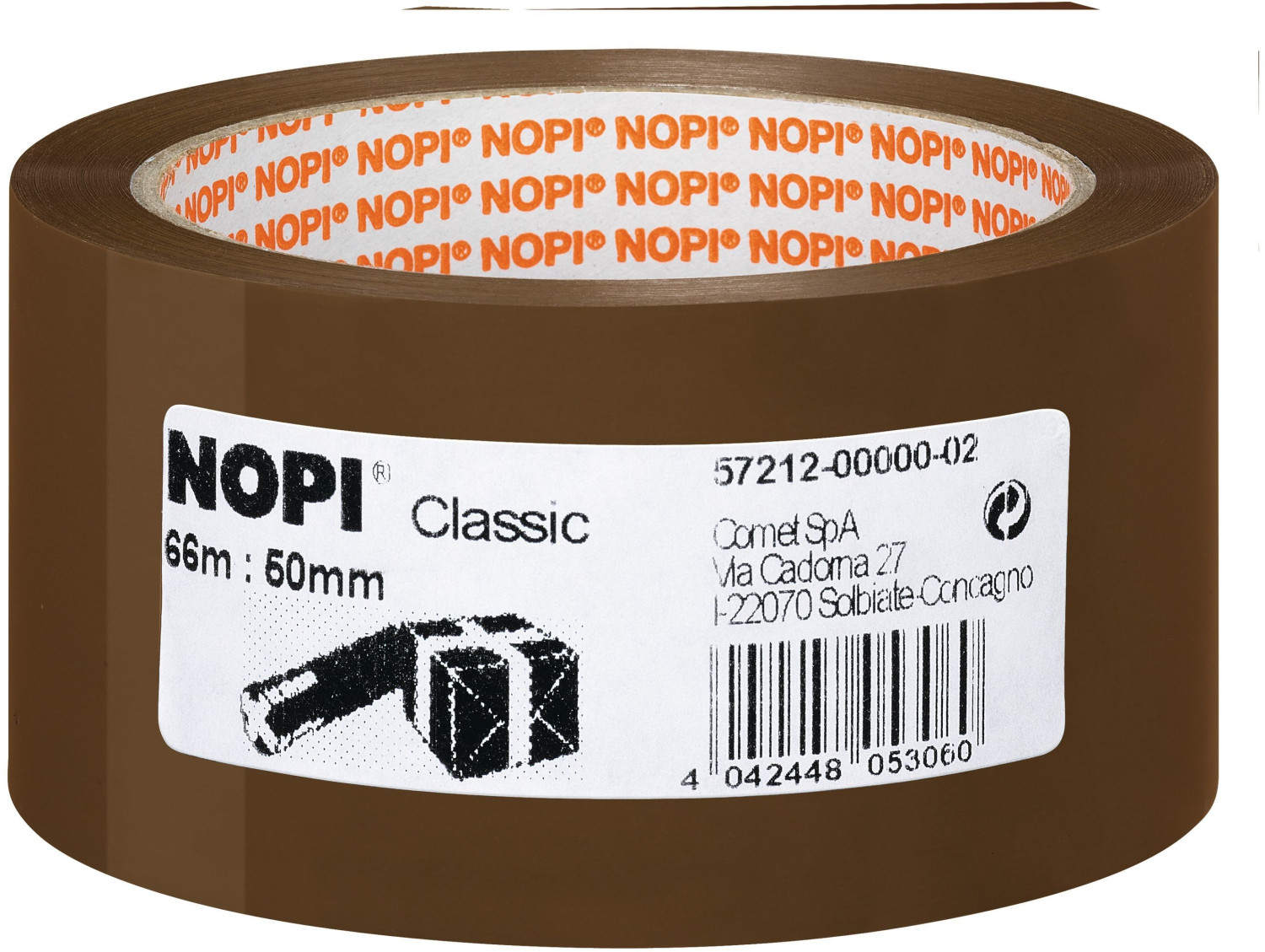 Nopi 57212