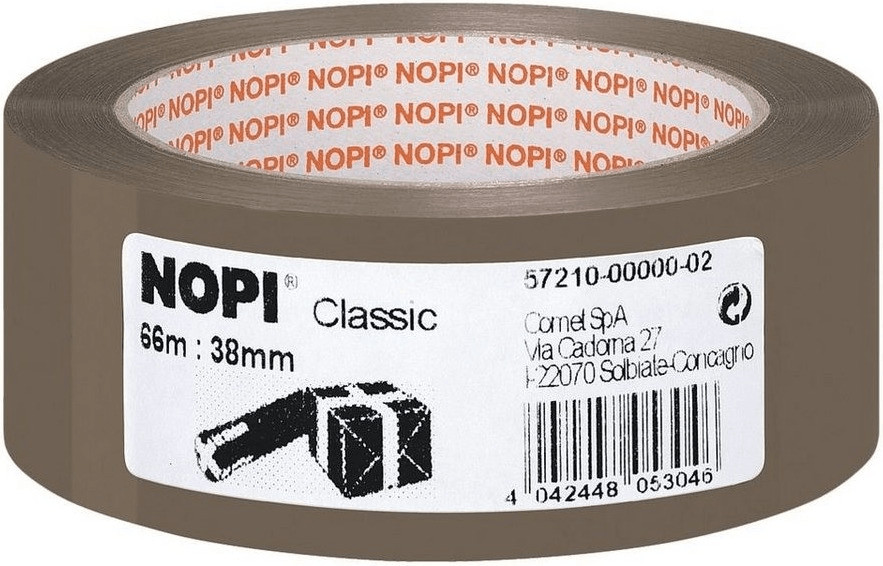 Nopi 57210