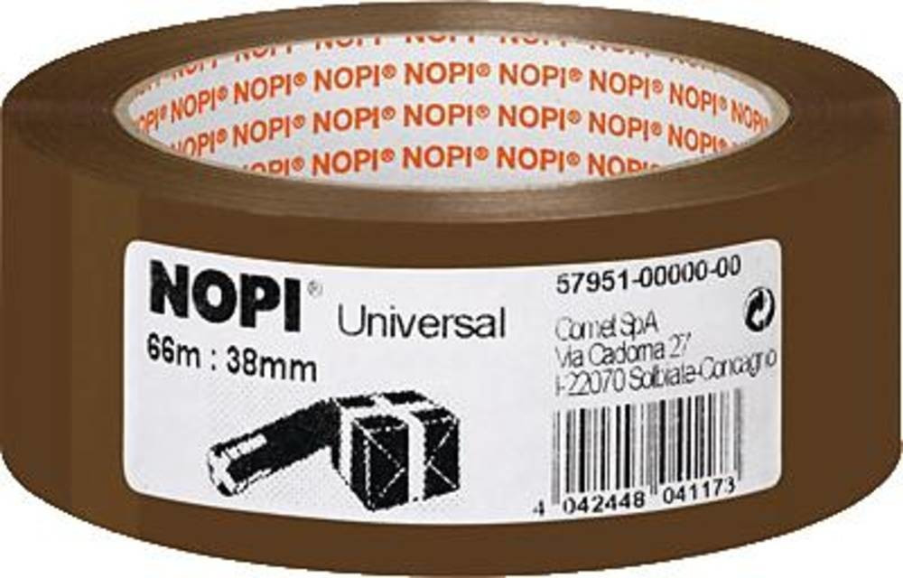 Nopi 57951