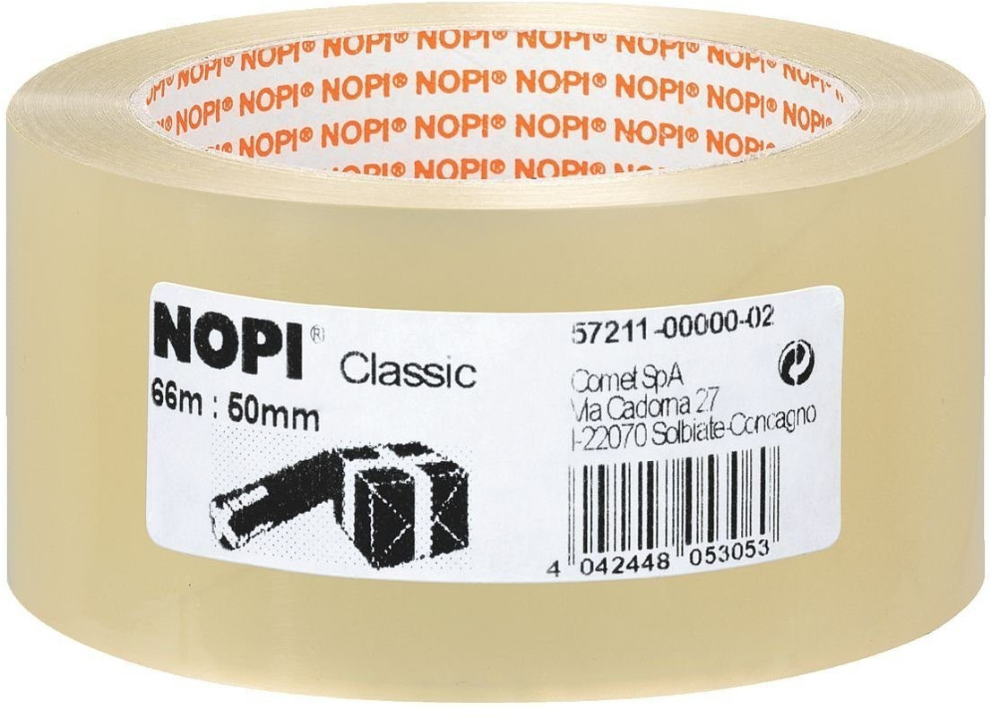 Nopi 57211
