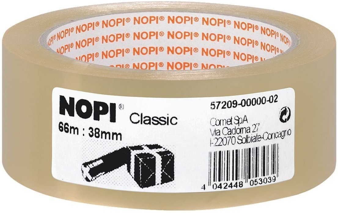 Nopi 57209