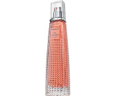 Live irresistible parfum outlet