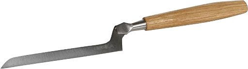 Boska Couteau à fromage de brie