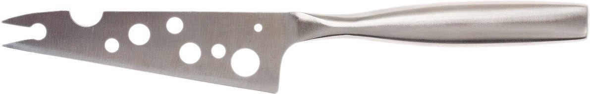 Boska Couteau fromage pâte molle à mi-molle Monaco (307057)
