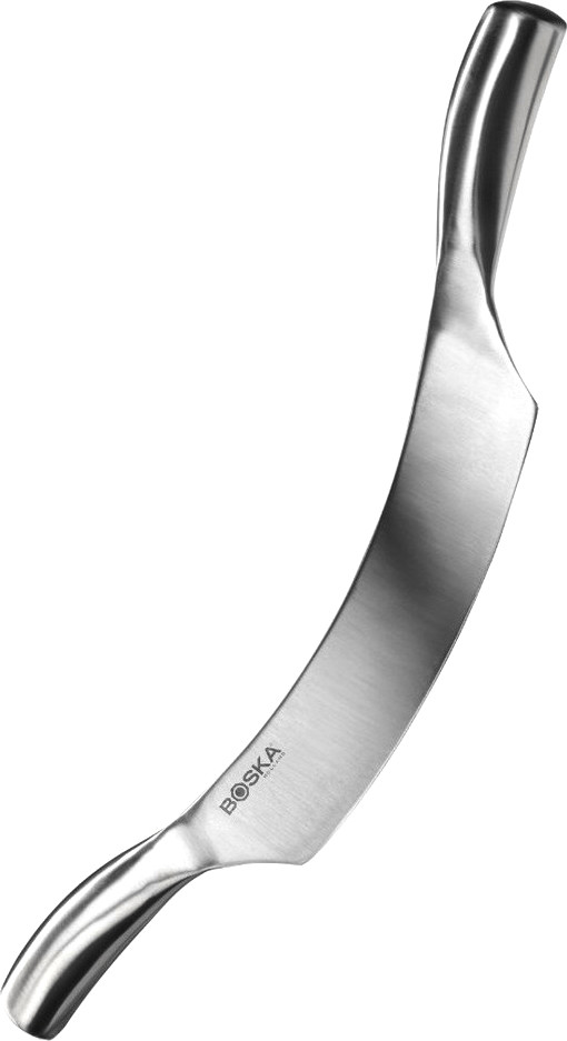 Boska Couteau à Comté