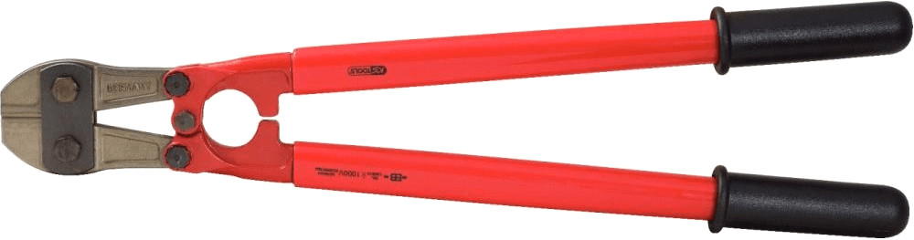 KS Tools 117.1256