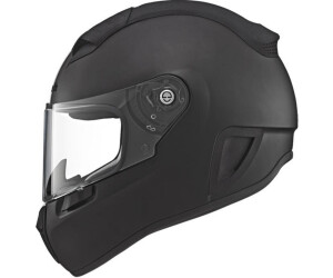 Casco best sale schuberth sr2