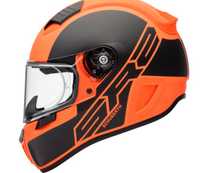 Schuberth SR2 desde 249 95 Compara precios en idealo