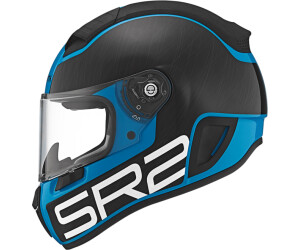 Casco sales schuberth sr2