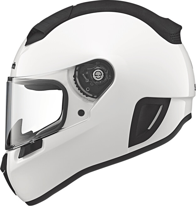 Schuberth SR2 desde 249 95 Compara precios en idealo