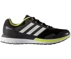 scarpe adidas duramo 7 scarpe adidas duramo 7