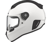 Casco best sale schuberth sr2