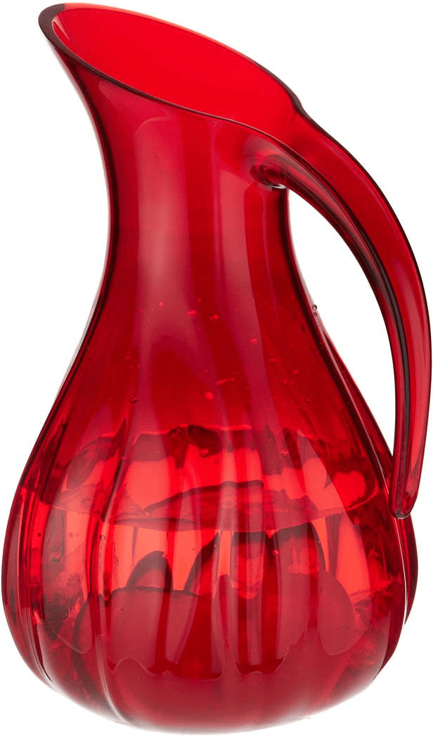 Guzzini Carafe Aqua 2 L