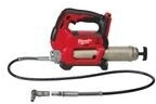 Milwaukee M18 GG