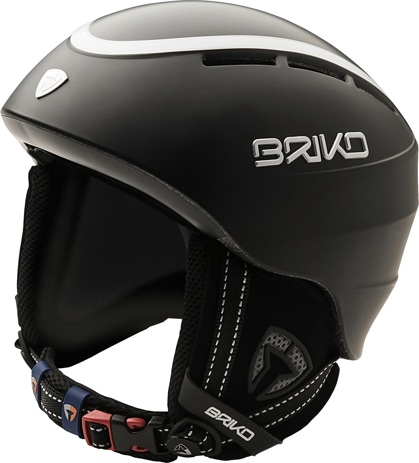 Briko Fuji