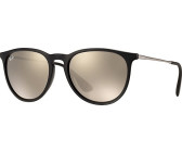 ray ban erika schwarz idealo ray ban erika schwarz idealo