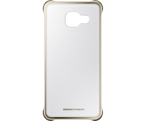 samsung a5 custodia 2016 samsung a5 custodia 2016