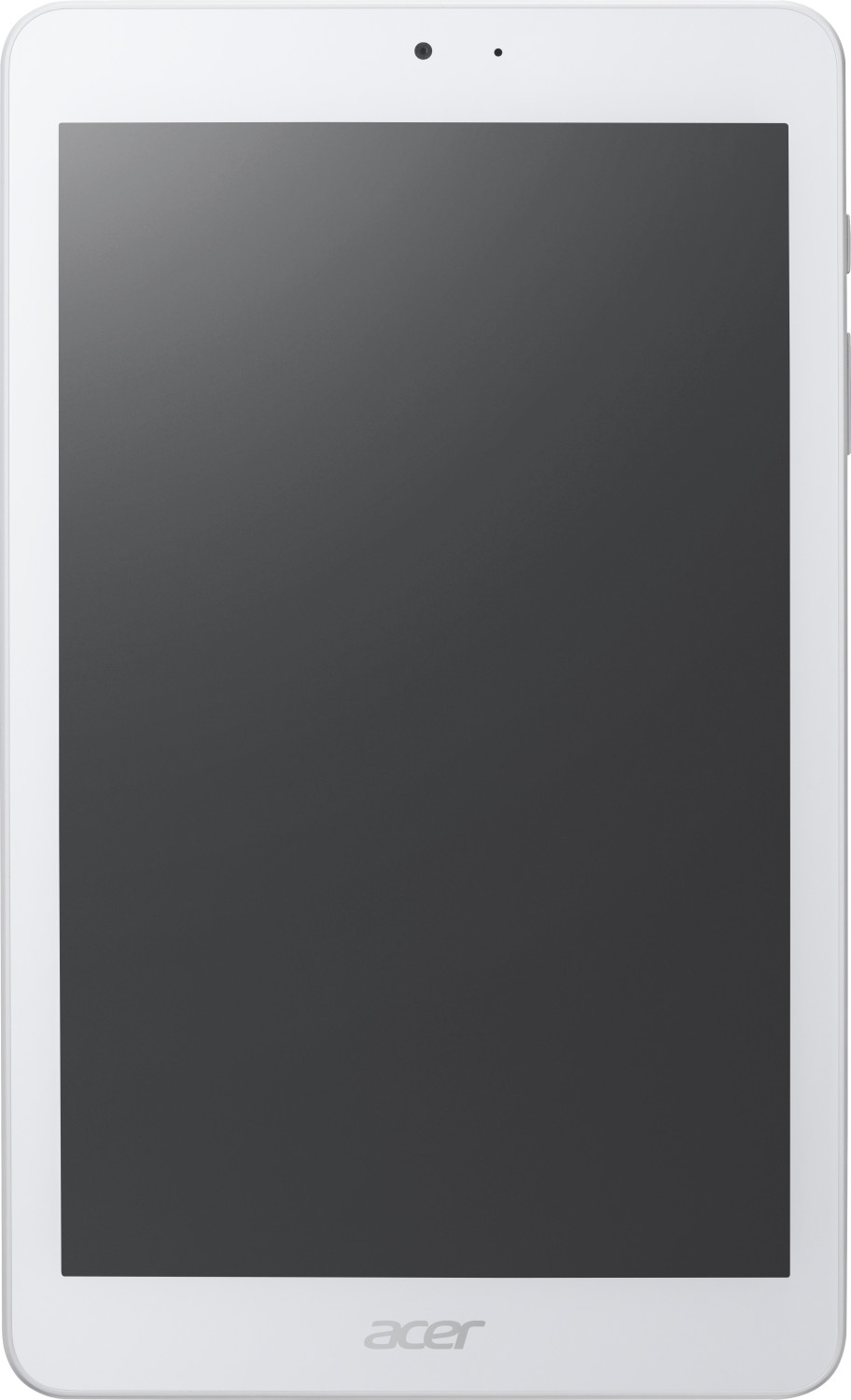 Acer Iconia One 8 B1-850 blanc