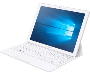 samsung galaxy tabpro s ab 649 00 preisvergleich bei idealo de